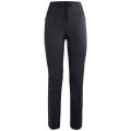 Vaude Wintry V Damen Tights