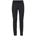 Vaude Wintry V Herren Tights