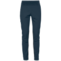 Vaude Wintry V Herren Tights