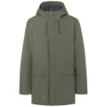 Vaude Coreway Herren Funktionsjacke