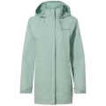Vaude Escape Damen Funktionsjacke