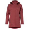 Vaude Escape Damen Funktionsjacke