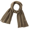Vaude Edo Scarf II Schal
