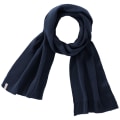 Vaude Edo Scarf II Schal