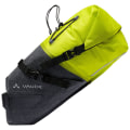 Vaude Trailsaddle Compact Rahmentasche