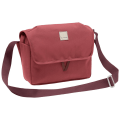 Vaude Coreway Shoulderbag 6 Umhängetasche