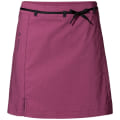 Vaude Tremalzo Skirt III Damen Shorts