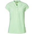 Vaude Yaras SL II Damen T-Shirt