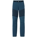Vaude Elope zip-off Herren Hose