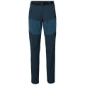 Vaude Elope zip-off Damen Hose