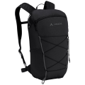 Vaude Agile 14 Wanderrucksack