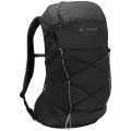Vaude Agile Air 20 Wanderrucksack