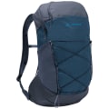 Vaude Agile Air 20 Wanderrucksack