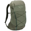 Vaude Agile Air 20 Wanderrucksack