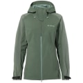 Vaude Elope II Damen Funktionsjacke