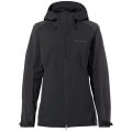 Vaude Elope II Damen Funktionsjacke