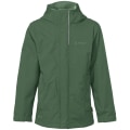 Vaude Escape Light IV Kinder Funktionsjacke