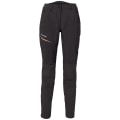 Vaude Elope Damen Hose