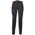 Vaude Elope Damen Hose