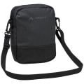 Vaude CityBen Handtasche