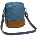 Vaude CityBen Handtasche