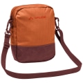 Vaude CityBen Handtasche