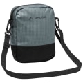 Vaude CityBen Handtasche