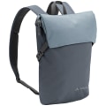 Vaude Unuk II Tagesrucksack