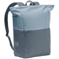 Vaude Wala Daybag