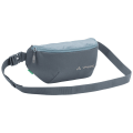 Vaude WegaMove Beutel / Kleintasche