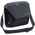 Vaude Rom S III Handtasche