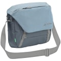 Vaude Rom S III Handtasche