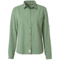 Vaude Rosemoor LS IV Damen Bluse