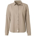 Vaude Rosemoor LS IV Damen Bluse