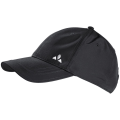 Vaude Sun Cap