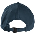 Vaude Sun Cap