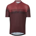 Vaude Posta HZ II Herren Trikot