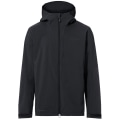Vaude Elope II Herren Funktionsjacke