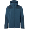 Vaude Elope II Herren Funktionsjacke