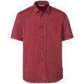 Vaude Seiland IV Herren Hemd