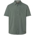 Vaude Seiland IV Herren Hemd