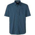Vaude Seiland IV Herren Hemd