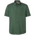 Vaude Seiland IV Herren Hemd