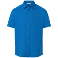 Vaude Seiland IV Herren Hemd