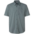 Vaude Seiland IV Herren Hemd