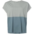 Vaude Redmont III Damen T-Shirt