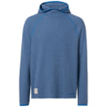 Vaude Redmont Herren Kapuzensweater