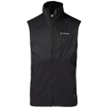 Vaude Brenva II Herren Weste