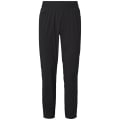 Vaude Scopi LW Herren Hose