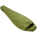 Vaude Sioux 100 II SYN Camping-Schlafsack